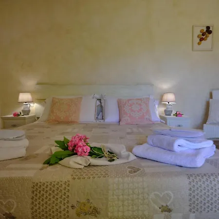 Hotel Murales