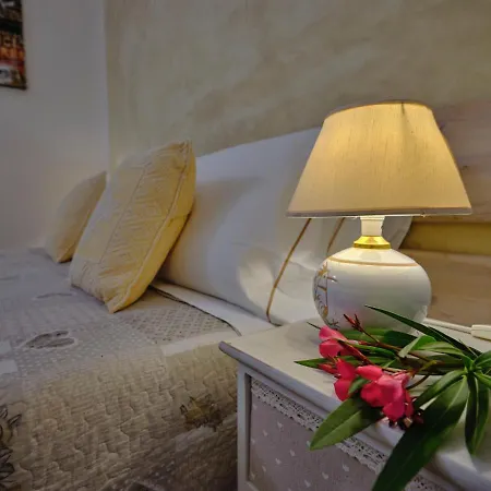 Murales Hotel 3*