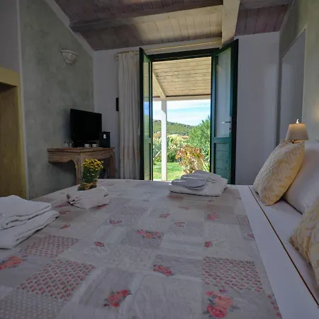 Hotel Murales
