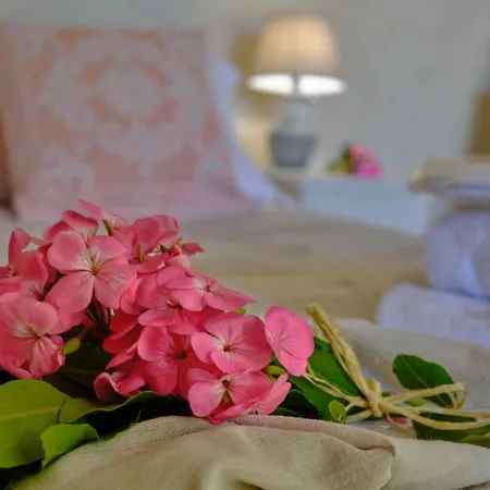 Hotel Murales Olbia
