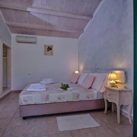 Murales Hotel