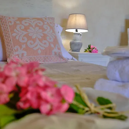 Hotel Murales 3*