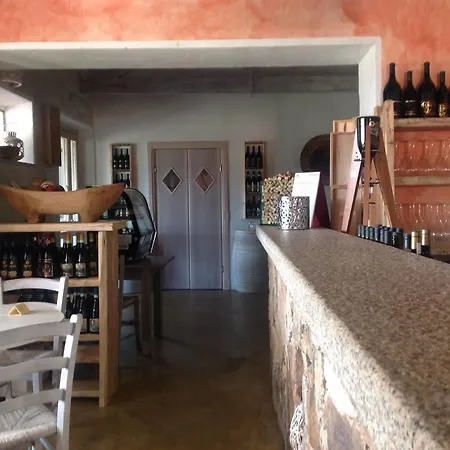 Murales Hotel Olbia