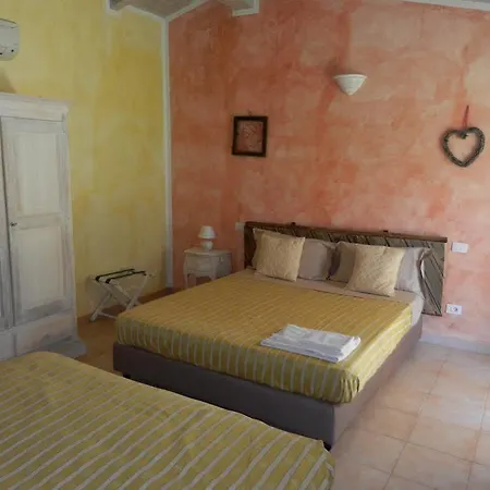 Murales Hotel 3*