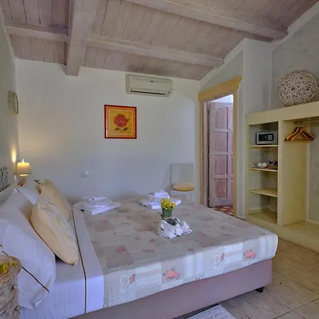 فندق Murales 3*